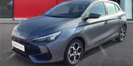Visuel 1 - MG mg3 1.5 L HYBRID+ 195 CH Comfort