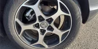 Visuel 11 - MG mg3 1.5 L HYBRID+ 195 CH Comfort