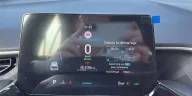 Visuel 12 - MG mg3 1.5 L HYBRID+ 195 CH Comfort