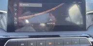 Visuel 13 - MG mg3 1.5 L HYBRID+ 195 CH Comfort