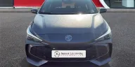 Visuel 2 - MG mg3 1.5 L HYBRID+ 195 CH Comfort