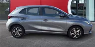 Visuel 4 - MG mg3 1.5 L HYBRID+ 195 CH Comfort