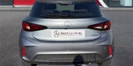 Visuel 5 - MG mg3 1.5 L HYBRID+ 195 CH Comfort