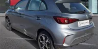 Visuel 7 - MG mg3 1.5 L HYBRID+ 195 CH Comfort