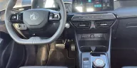 Visuel 8 - MG mg3 1.5 L HYBRID+ 195 CH Comfort