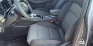 Visuel 9 - MG mg3 1.5 L HYBRID+ 195 CH Comfort