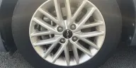 Visuel 11 - Kia Rio IV 1.2 DPI 84CH BVM5 Active