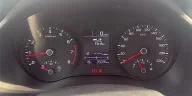 Visuel 12 - Kia Rio IV 1.2 DPI 84CH BVM5 Active