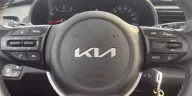 Visuel 14 - Kia Rio IV 1.2 DPI 84CH BVM5 Active