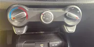 Visuel 15 - Kia Rio IV 1.2 DPI 84CH BVM5 Active