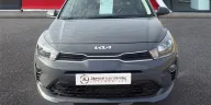 Visuel 2 - Kia Rio IV 1.2 DPI 84CH BVM5 Active