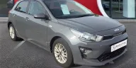 Visuel 3 - Kia Rio IV 1.2 DPI 84CH BVM5 Active