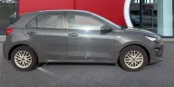Visuel 4 - Kia Rio IV 1.2 DPI 84CH BVM5 Active
