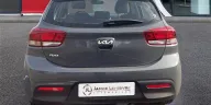 Visuel 5 - Kia Rio IV 1.2 DPI 84CH BVM5 Active