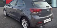 Visuel 7 - Kia Rio IV 1.2 DPI 84CH BVM5 Active