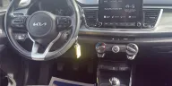 Visuel 8 - Kia Rio IV 1.2 DPI 84CH BVM5 Active