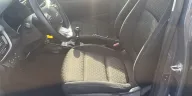 Visuel 9 - Kia Rio IV 1.2 DPI 84CH BVM5 Active