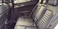 Visuel 10 - Kia Sportage V 1.6 T-GDI 230CH ISG HYBRIDE BVA6 4X4 GT Line Premium