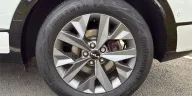 Visuel 11 - Kia Sportage V 1.6 T-GDI 230CH ISG HYBRIDE BVA6 4X4 GT Line Premium