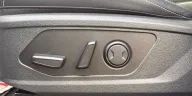Visuel 12 - Kia Sportage V 1.6 T-GDI 230CH ISG HYBRIDE BVA6 4X4 GT Line Premium