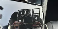 Visuel 15 - Kia Sportage V 1.6 T-GDI 230CH ISG HYBRIDE BVA6 4X4 GT Line Premium