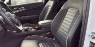 Visuel 9 - Kia Sportage V 1.6 T-GDI 230CH ISG HYBRIDE BVA6 4X4 GT Line Premium