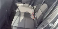 Visuel 10 - Kia Picanto III 1.0 ESSENCE MPI 67 CH BVM5 GT Line