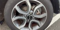 Visuel 11 - Kia Picanto III 1.0 ESSENCE MPI 67 CH BVM5 GT Line
