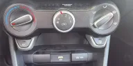 Visuel 13 - Kia Picanto III 1.0 ESSENCE MPI 67 CH BVM5 GT Line