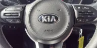 Visuel 15 - Kia Picanto III 1.0 ESSENCE MPI 67 CH BVM5 GT Line