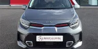 Visuel 2 - Kia Picanto III 1.0 ESSENCE MPI 67 CH BVM5 GT Line