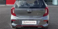 Visuel 5 - Kia Picanto III 1.0 ESSENCE MPI 67 CH BVM5 GT Line