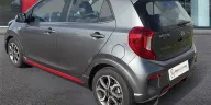 Visuel 7 - Kia Picanto III 1.0 ESSENCE MPI 67 CH BVM5 GT Line