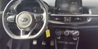 Visuel 8 - Kia Picanto III 1.0 ESSENCE MPI 67 CH BVM5 GT Line