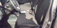 Visuel 9 - Kia Picanto III 1.0 ESSENCE MPI 67 CH BVM5 GT Line
