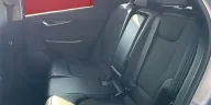 Visuel 10 - Kia EV6 229 CH Air Active