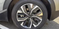 Visuel 11 - Kia EV6 229 CH Air Active