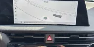 Visuel 12 - Kia EV6 229 CH Air Active