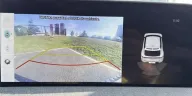 Visuel 13 - Kia EV6 229 CH Air Active