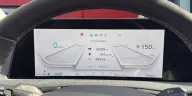Visuel 14 - Kia EV6 229 CH Air Active