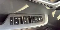 Visuel 15 - Kia EV6 229 CH Air Active