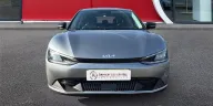 Visuel 2 - Kia EV6 229 CH Air Active