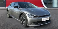 Visuel 3 - Kia EV6 229 CH Air Active