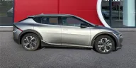 Visuel 4 - Kia EV6 229 CH Air Active
