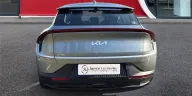 Visuel 5 - Kia EV6 229 CH Air Active