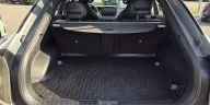 Visuel 6 - Kia EV6 229 CH Air Active
