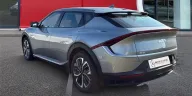 Visuel 7 - Kia EV6 229 CH Air Active