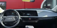 Visuel 8 - Kia EV6 229 CH Air Active