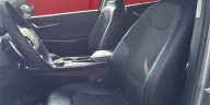 Visuel 9 - Kia EV6 229 CH Air Active