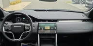 Visuel 8 - Land Rover Discovery Sport P200 FLEXFUEL MHEV AWD BVA Dynamic HSE